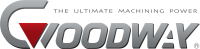 goodway-logo